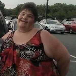 Meet your Posher, Rita